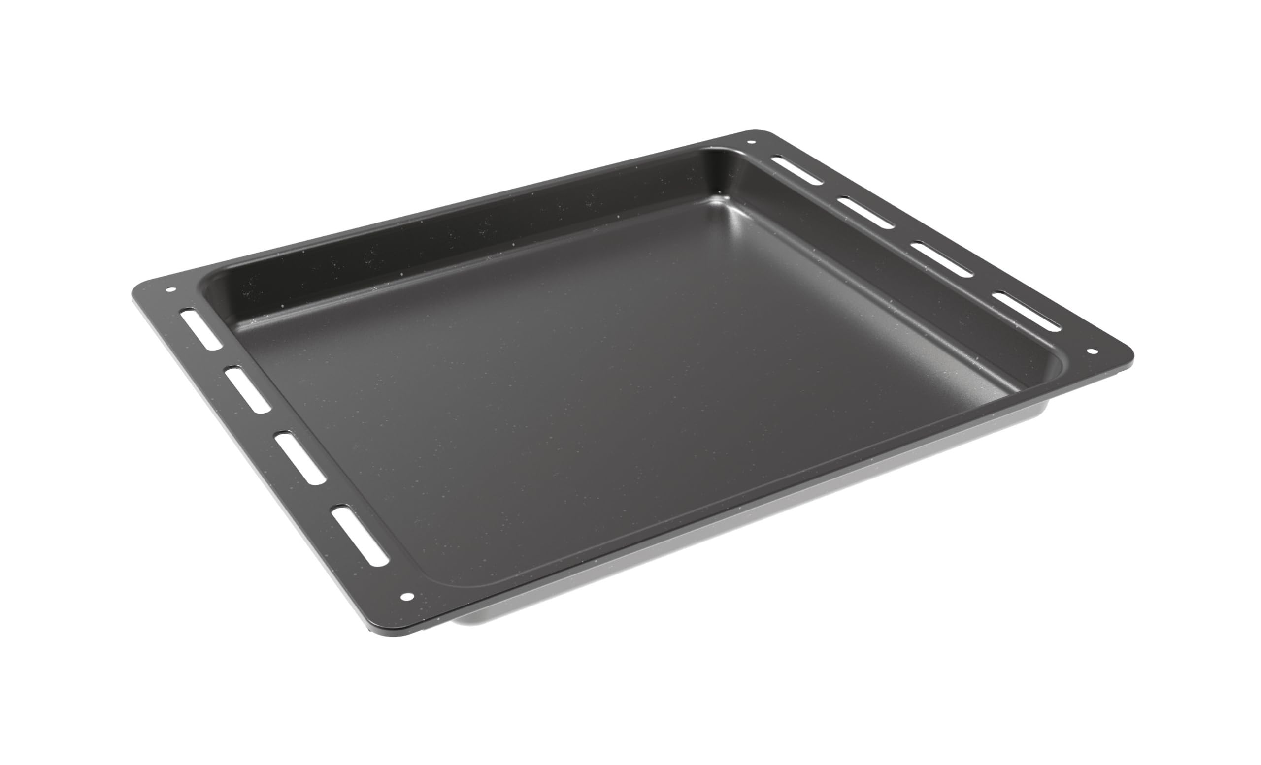 Candy FIDCP N615 L Horno Multifunción 65L, Aquactiva, 8 Funciones, Push&Pull, Negro
